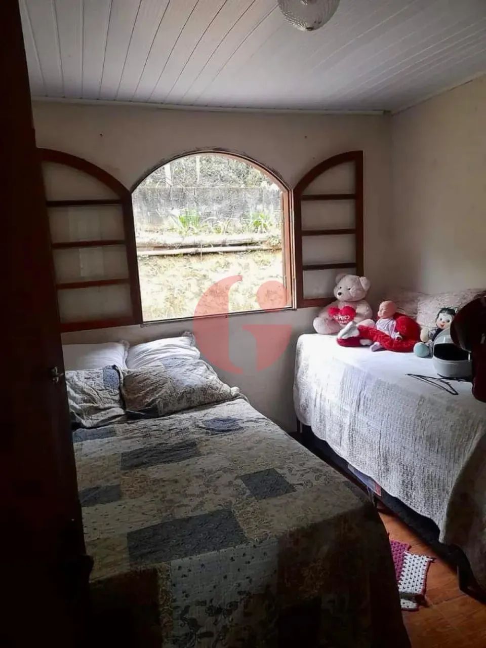 Chácara para venda com 8.900m² em Paraibuna - Foto 2