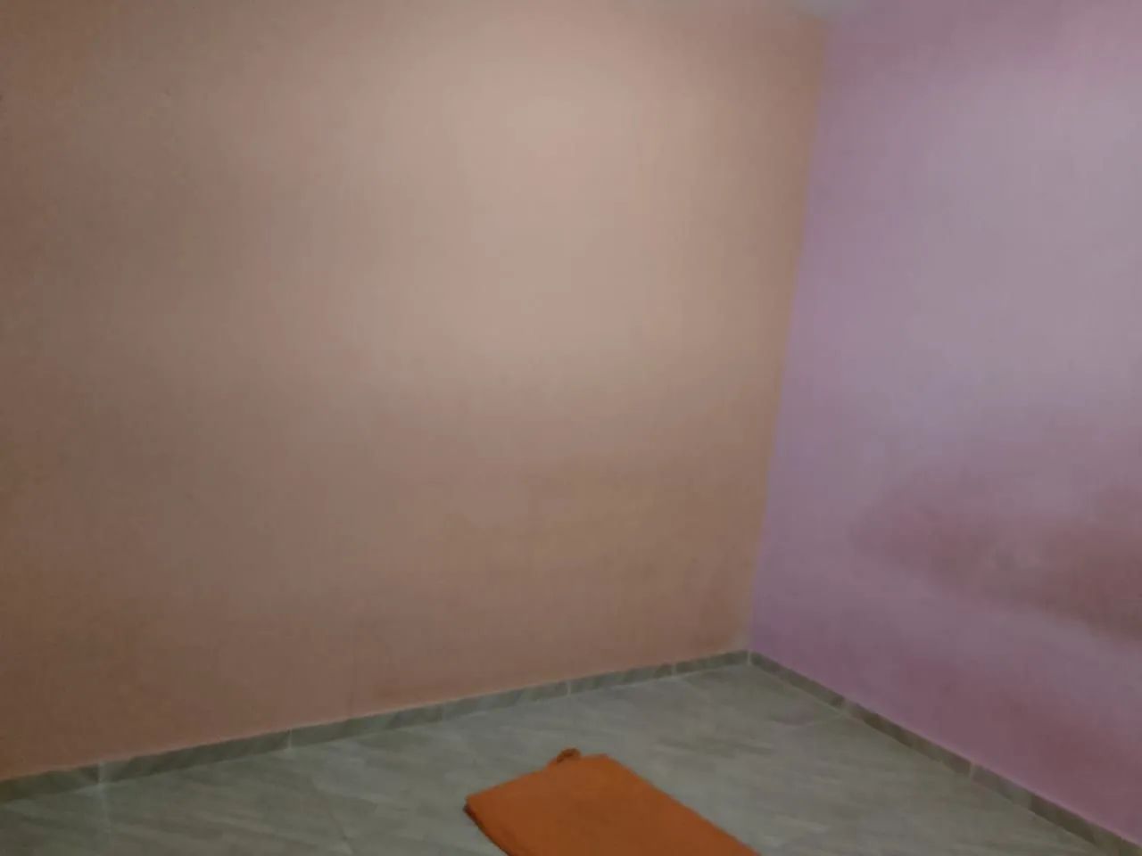 Vende se - Foto 4