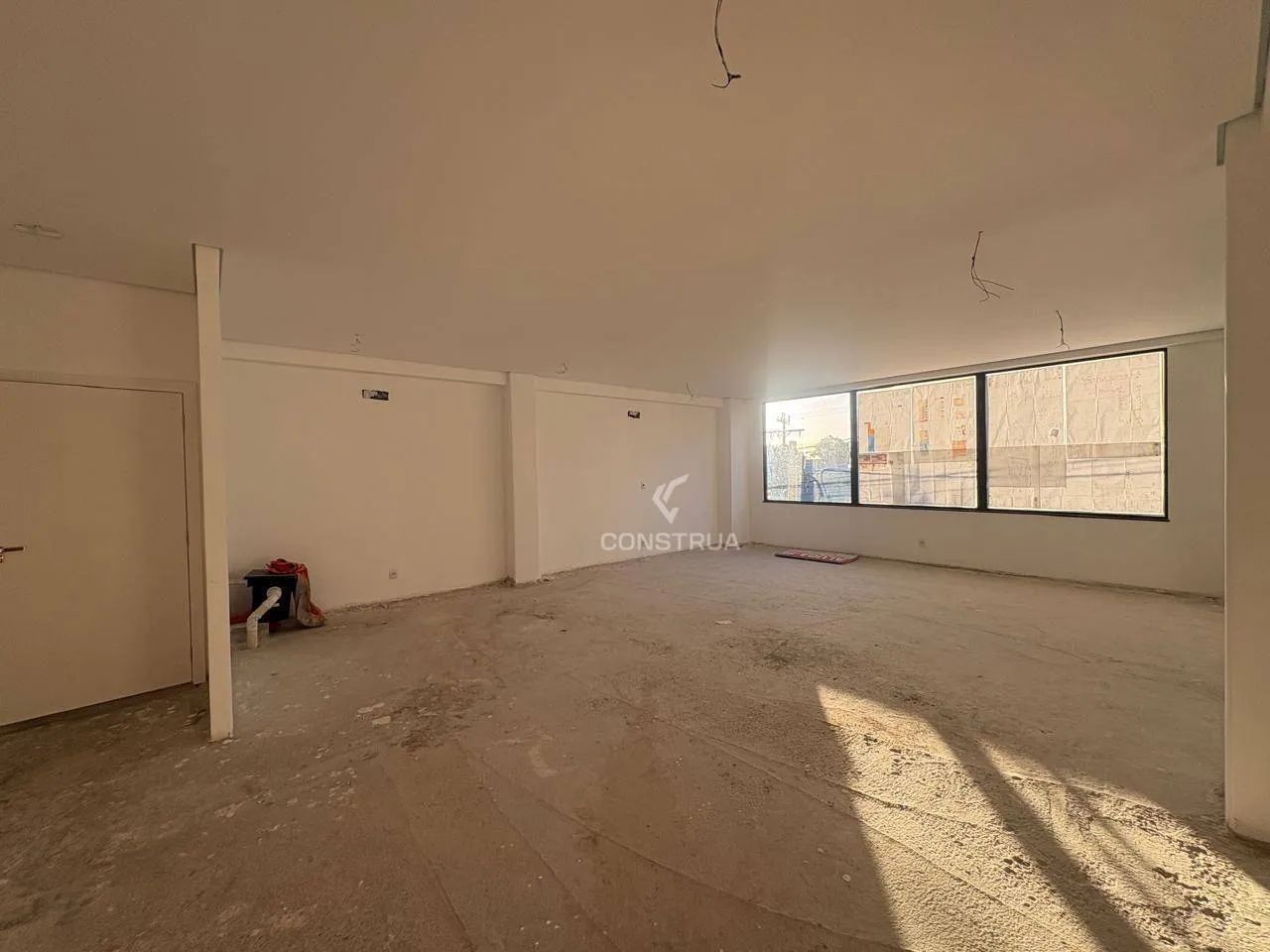 SALA COMERCIAL PARA LOCAÇÃO NA AVENIDA ÂNGELO SIMÕES EM CAMPINAS/SP - Foto 5