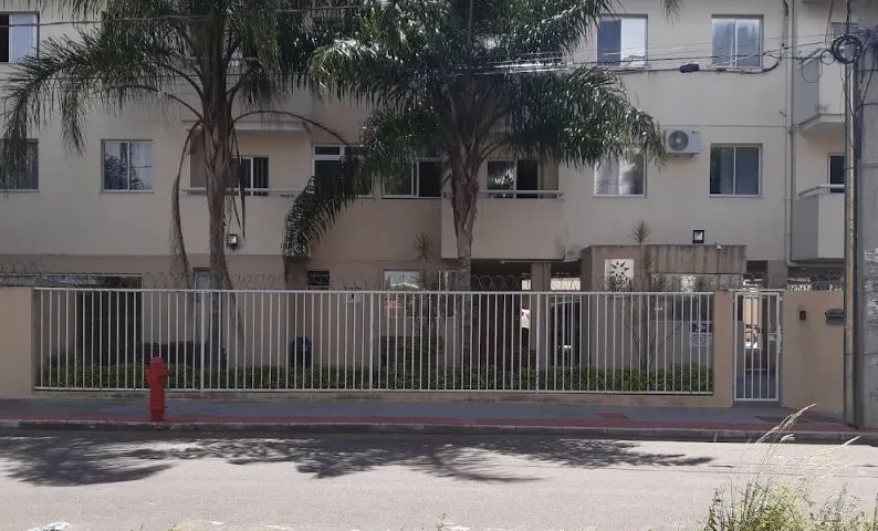 Cobertura em Porto Canoa - Serra - Foto 2