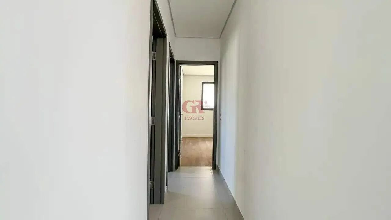 Sofisticação e Conforto no Edifício Beatriz! - Foto 5