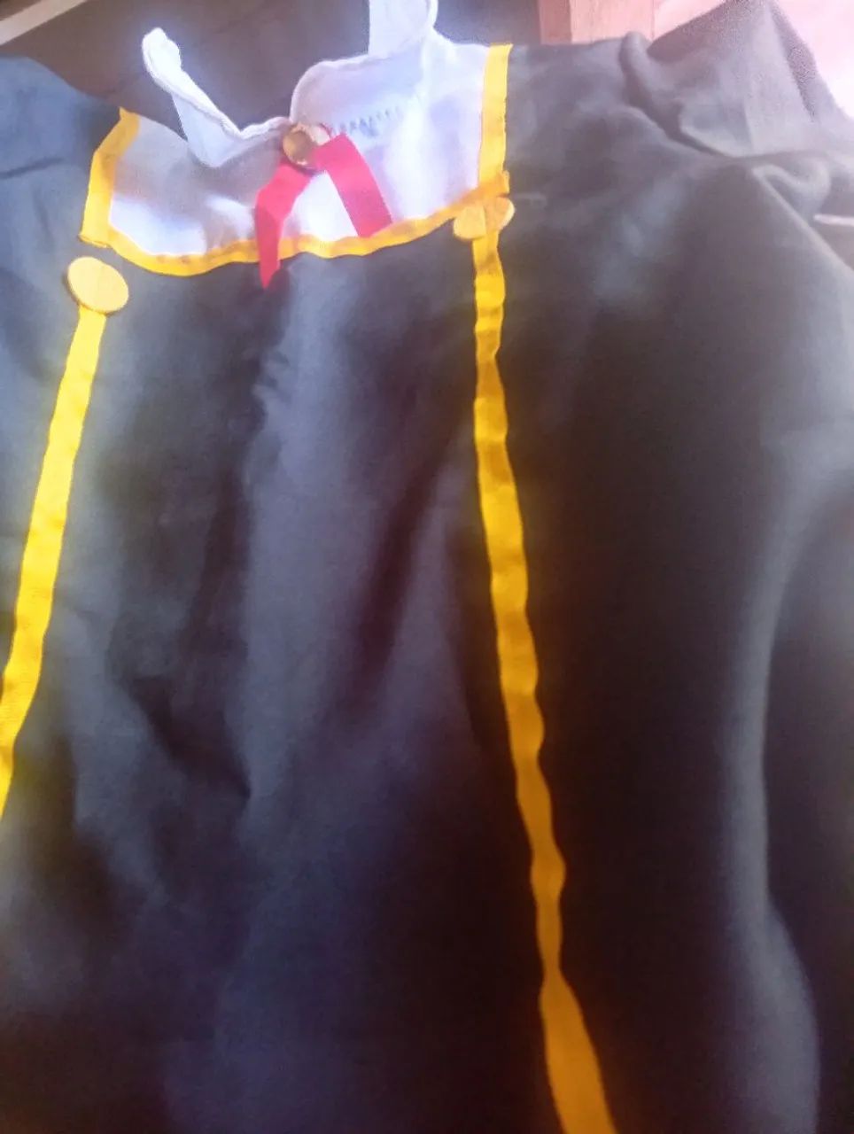 Cosplay Anya! - Foto 2