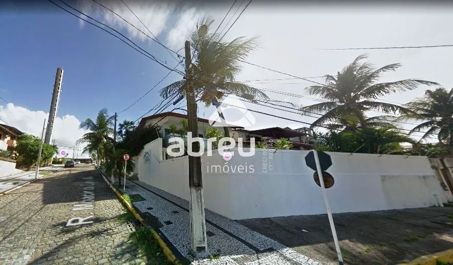 Comerciais E Industriais Pousada em Natal - Foto 3