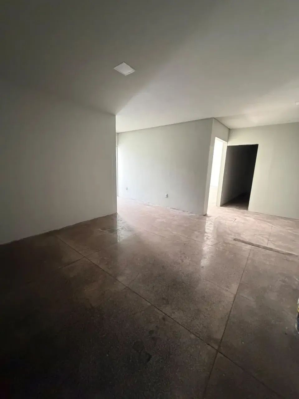 ALUGO AMPLA SALA NO EDIFÍCIO VITÓRIA RÉGIA - Foto 5