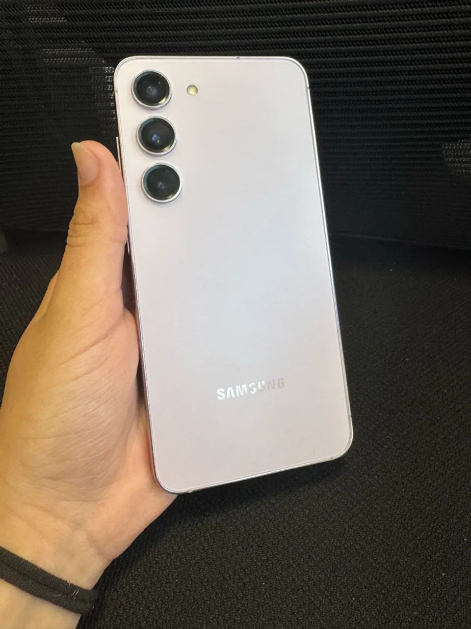 Galaxy S23 256GB - Foto 3