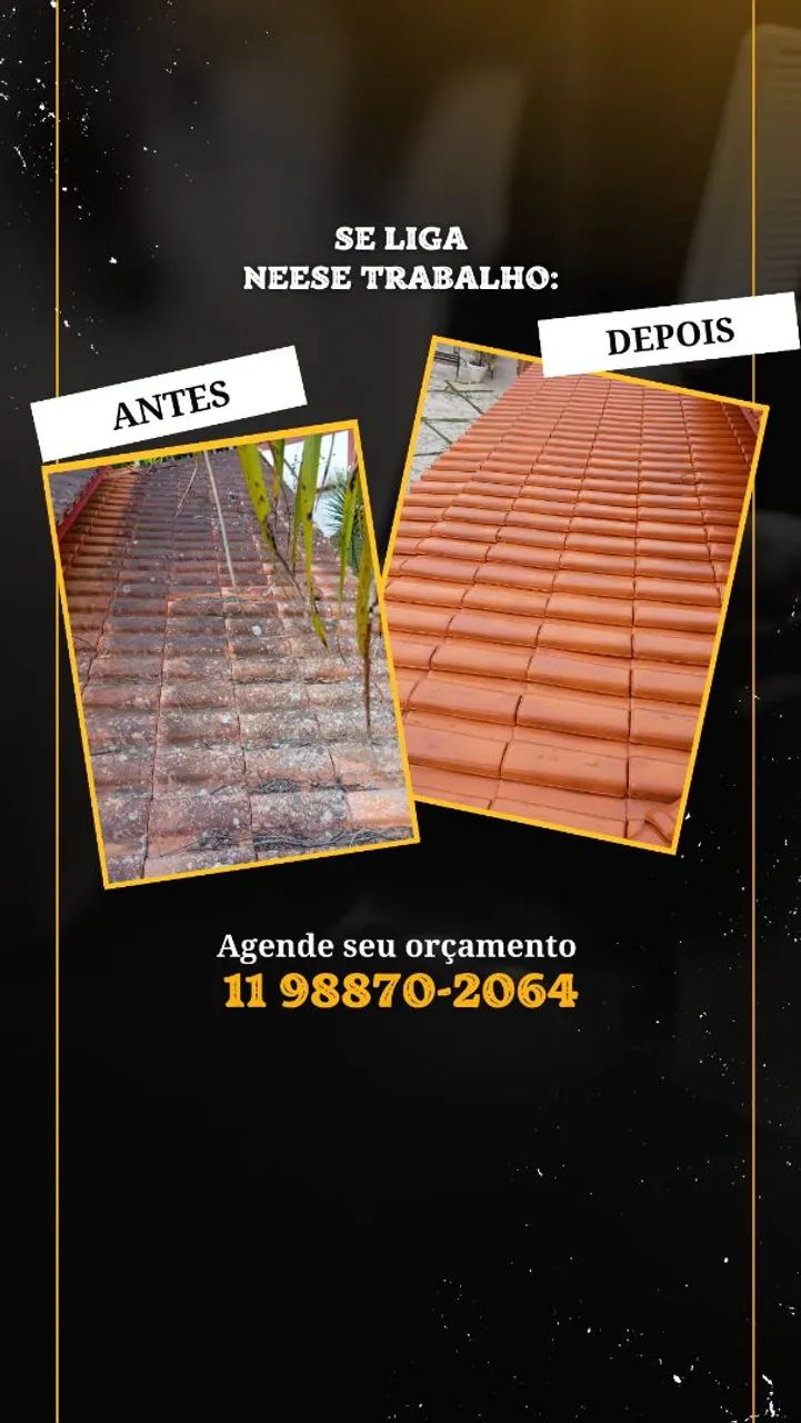 Reformas e manutenção em geral  - Foto 5