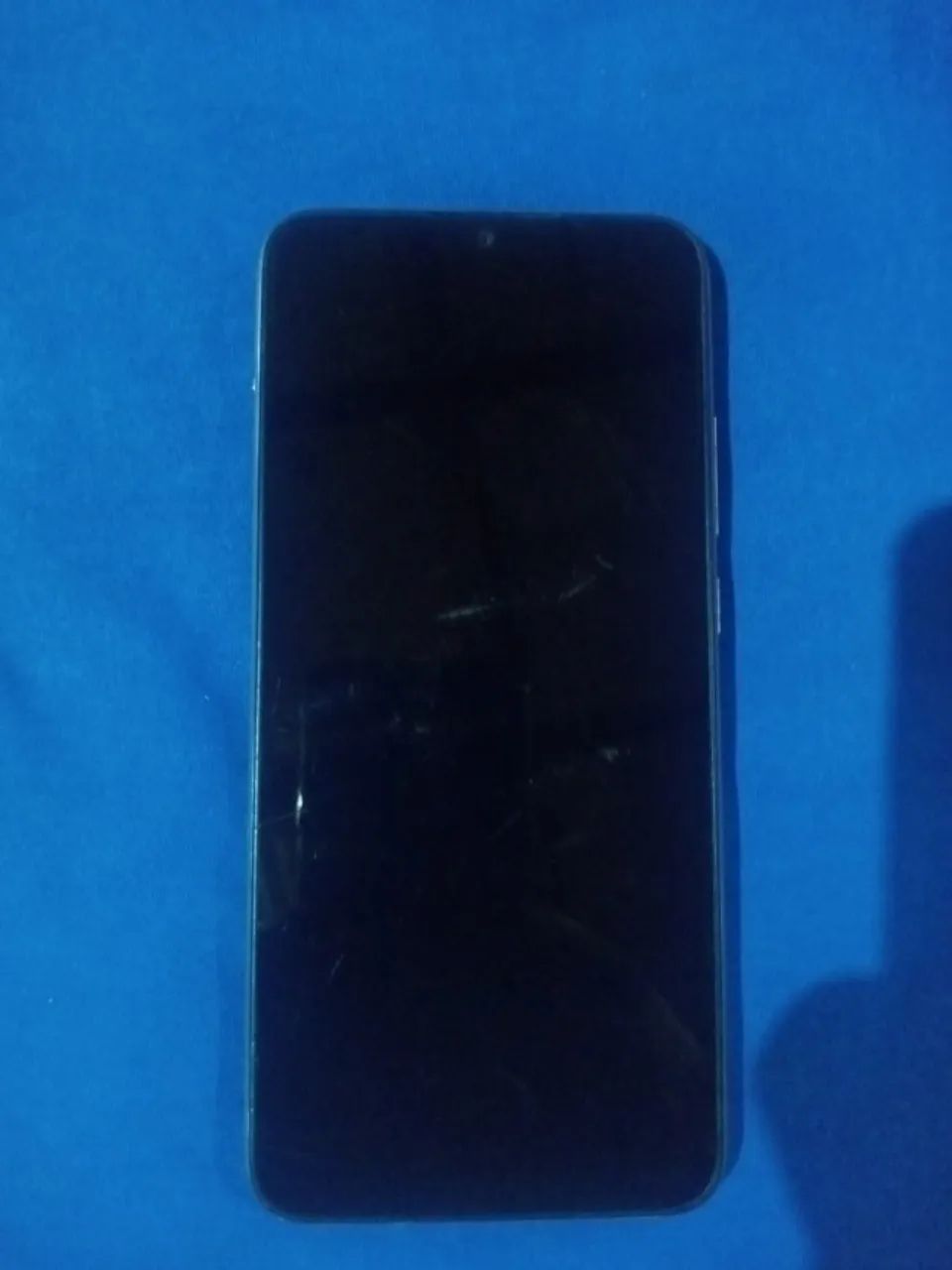 Celular 