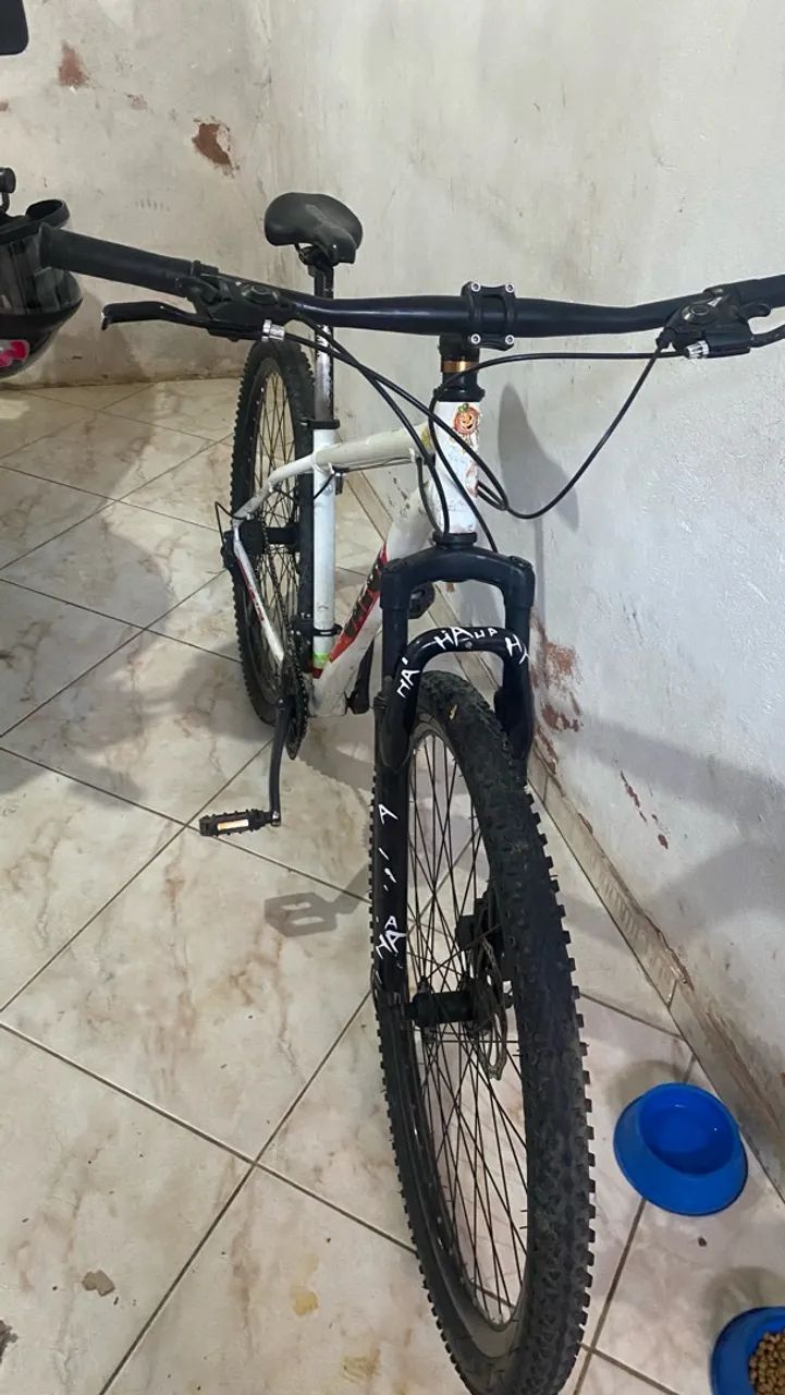 bike aro 29  - Foto 4