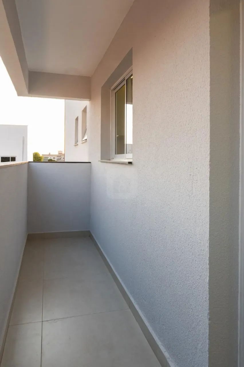 Apartamento Para Venda No Bairro Santa Mônica - Foto 5