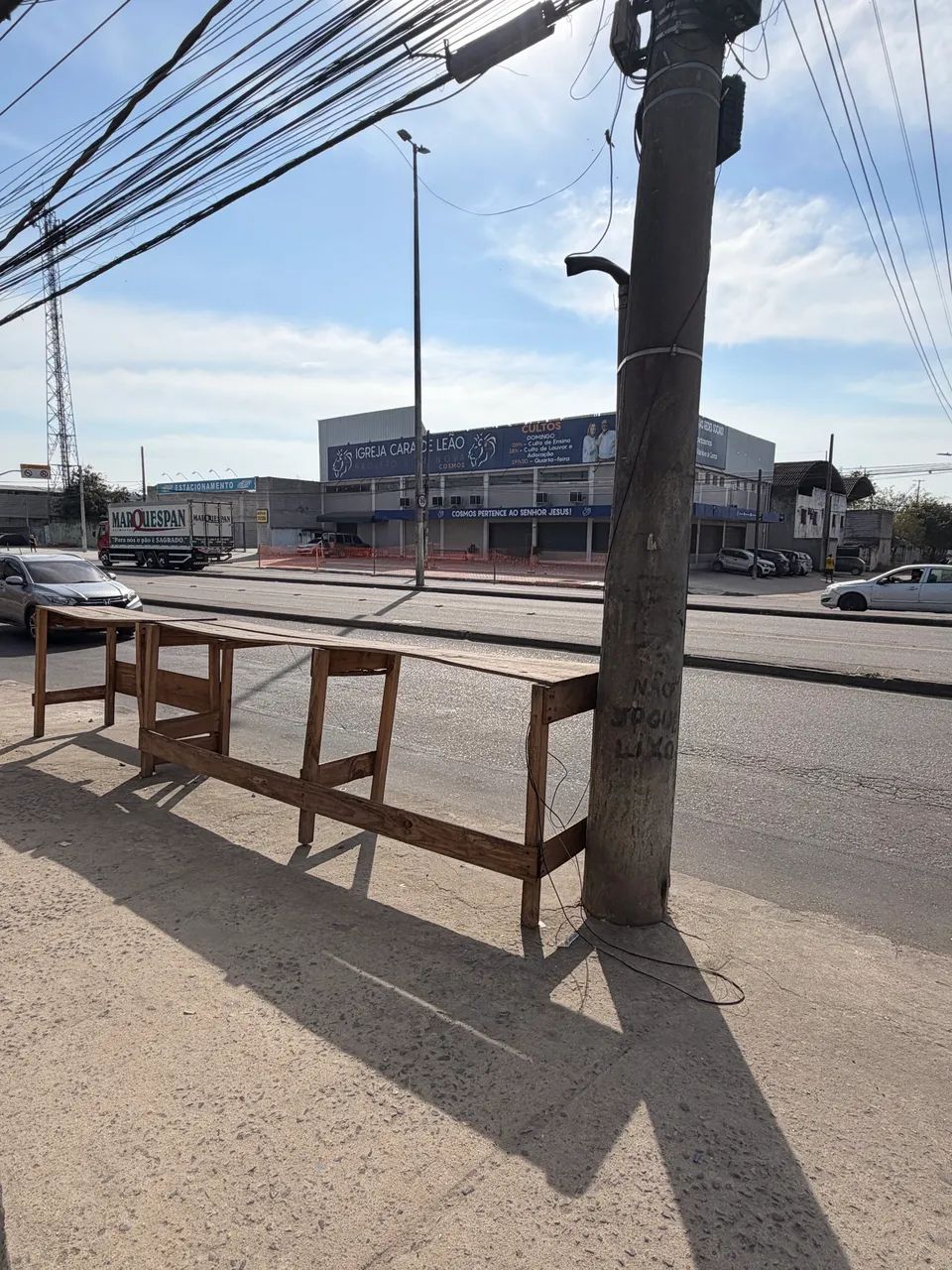 Loja ao lado da Pégaso - Foto 4