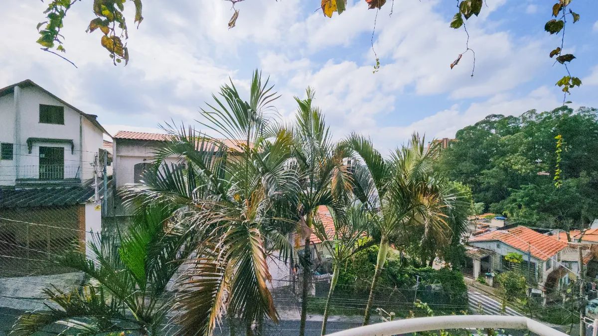 Casa para venda em Vila Morse com 9 quartos, sendo 3 suítes, 643m² - Foto 4