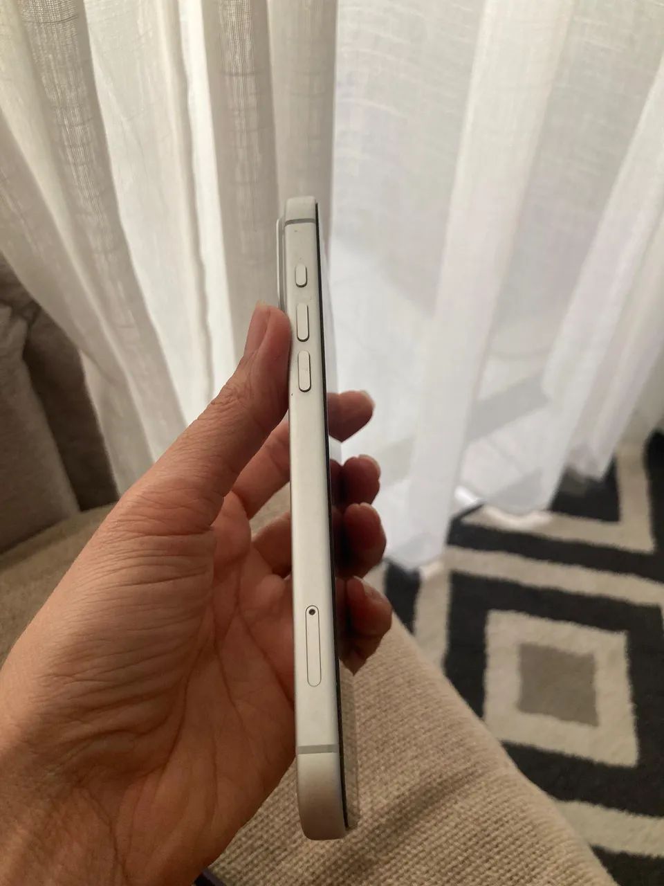 iPhone 17 Pro max  - Foto 2