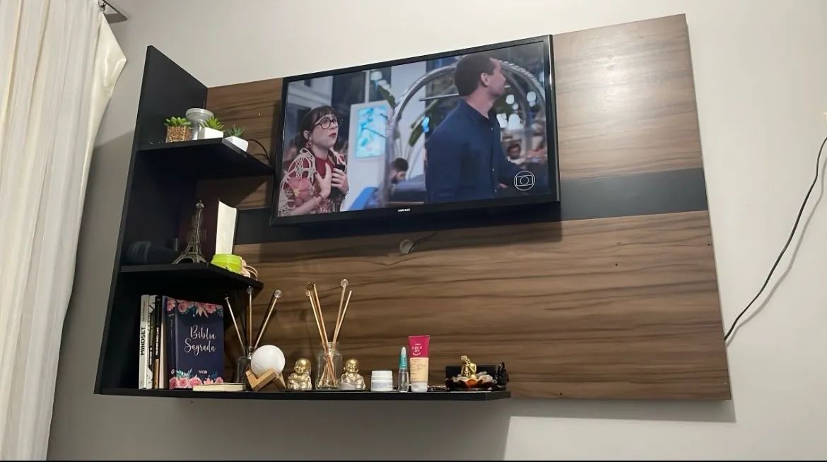 TV samsung 32? + painel