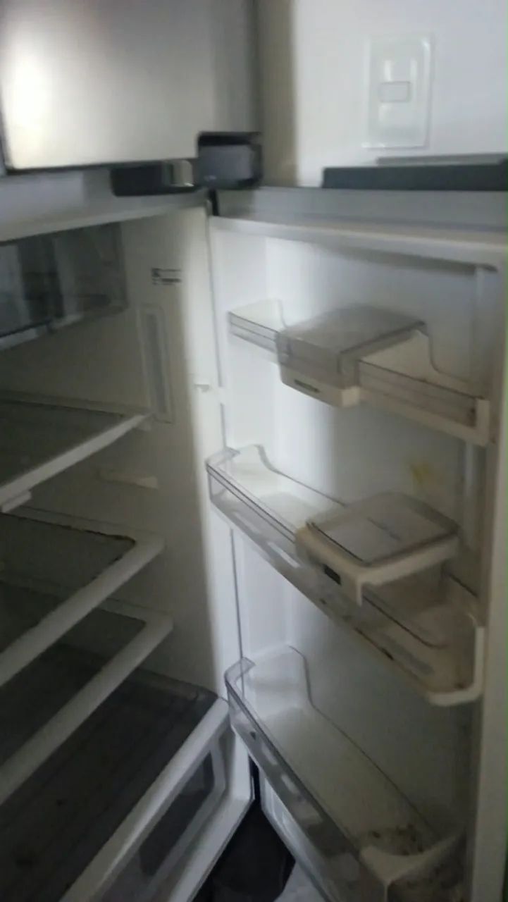 Geladeira - Foto 2