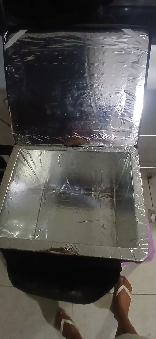 Mochila bag - Foto 2