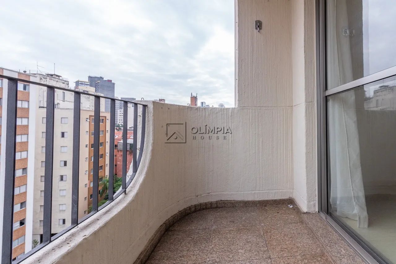 Pinheiros · Venda · 3 dormitórios - Foto 5
