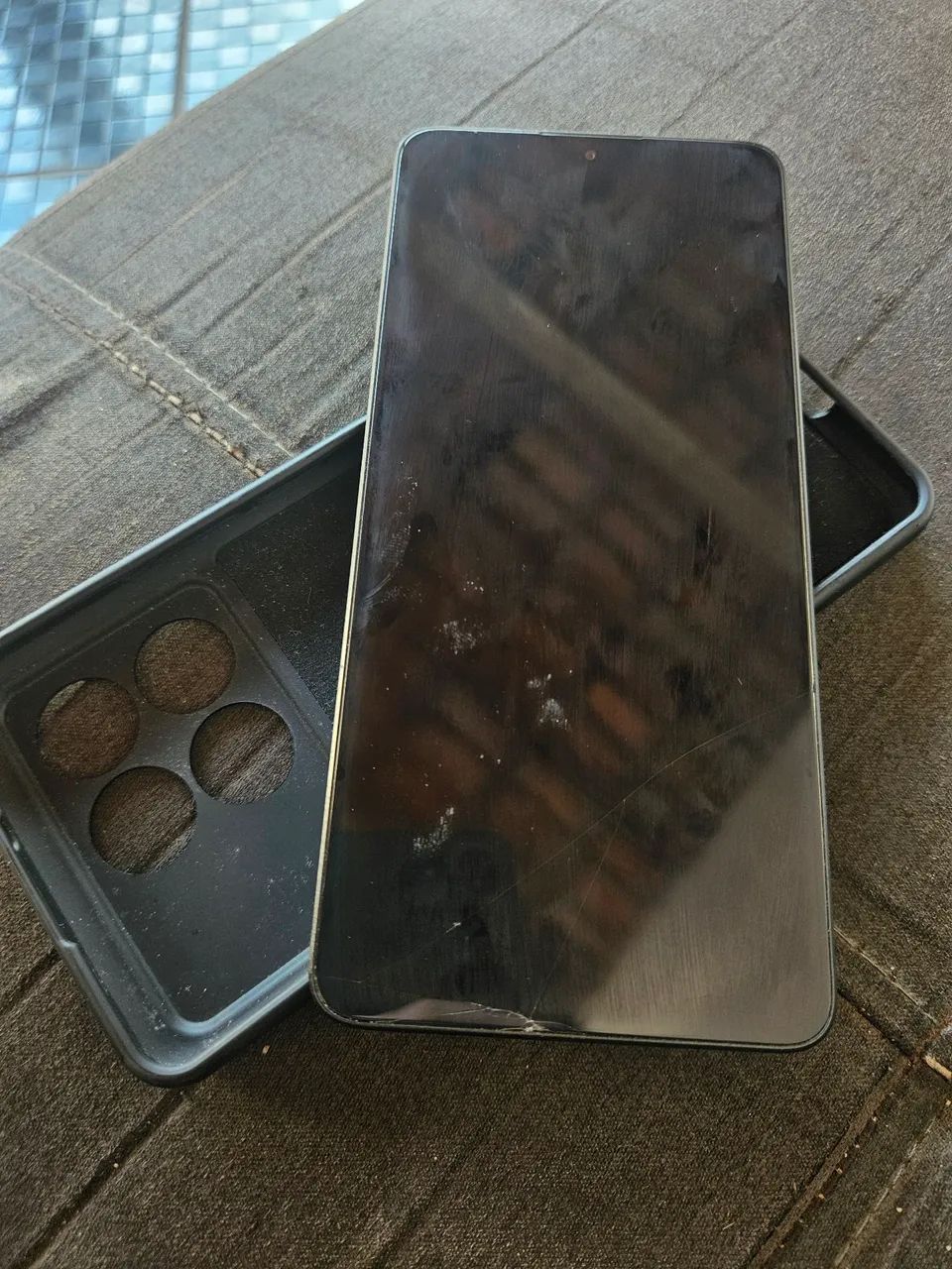 POCO X6 Pro 5G - USADO  - Foto 2