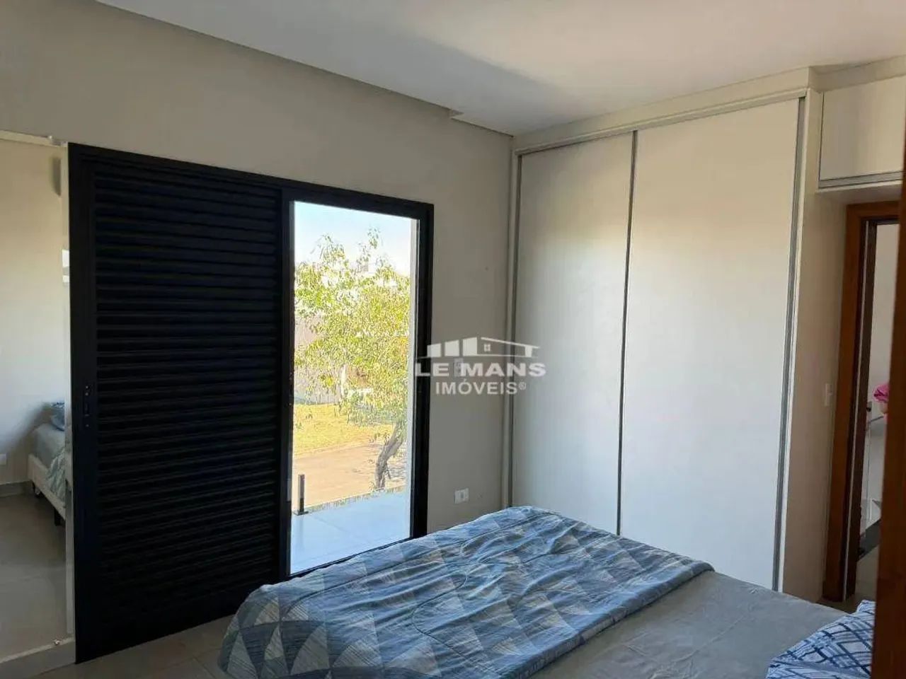 Casa a venda no Condomínio Parque Unimep Taquaral no bairro Taquaral em Piracicaba/SP - Foto 11