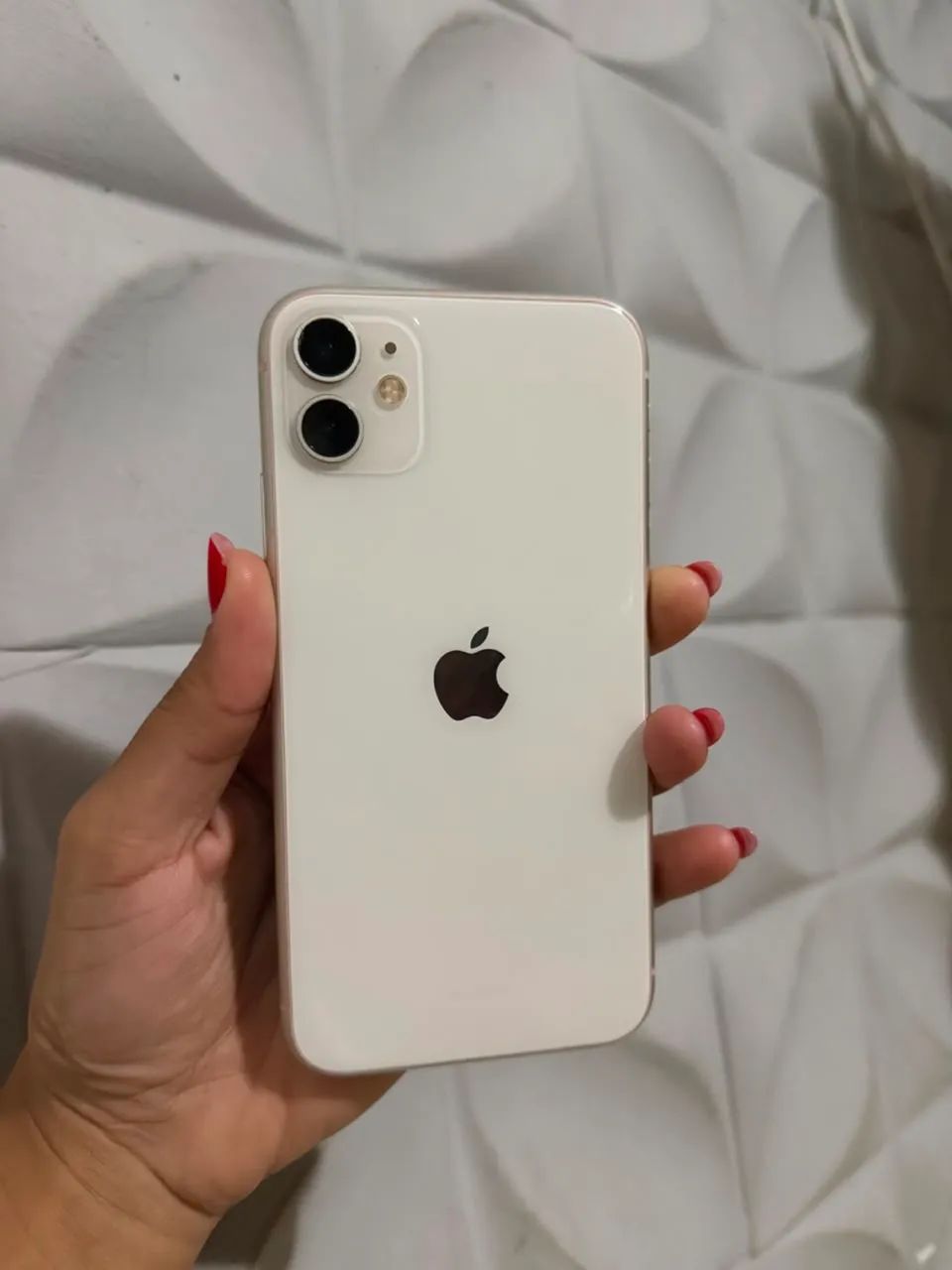 iPhone 11 64gb - Foto 2