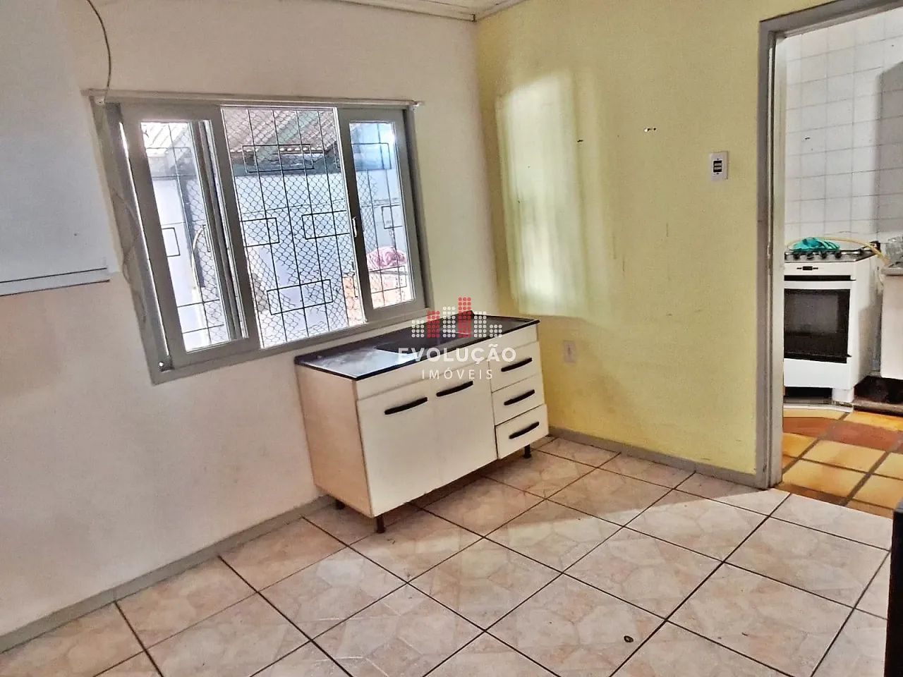 CASA 2 Quartos, 2 Vagas, Churrasqueira - Campinas - Foto 4