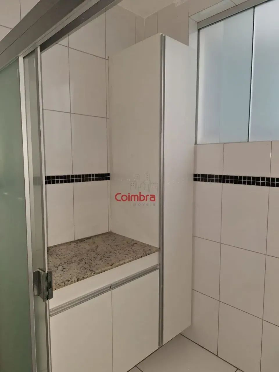 Apartamento no Centro - Foto 2