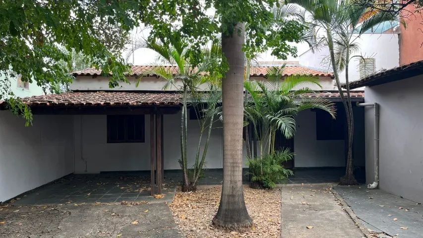 Casa no Major Prates - Foto 3
