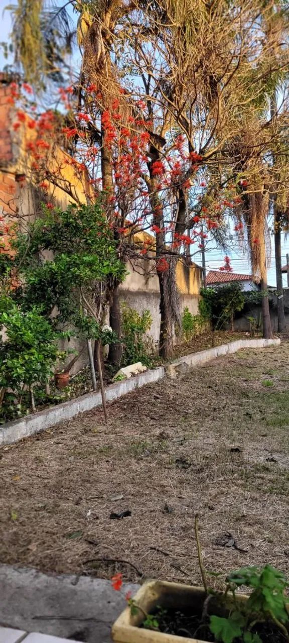 Chácara com casa Jd Nova Esperança Sorocaba.. - Foto 3