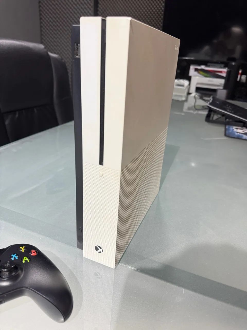 Xbox One S - Foto 2
