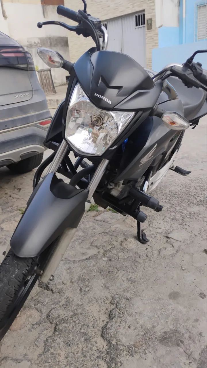 Alugo Titan 2024 - Foto 5