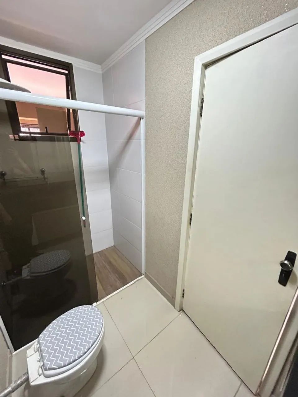 EDIFÍCIO GEMINI | APARTAMENTO DUPLEX À VENDA - Foto 4