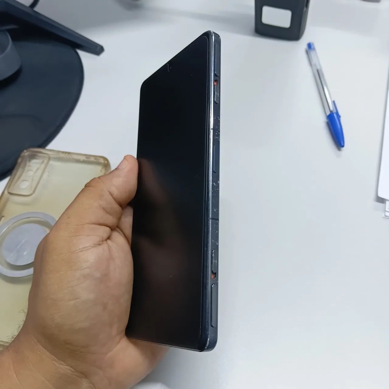 Poco F4 GT - Foto 3