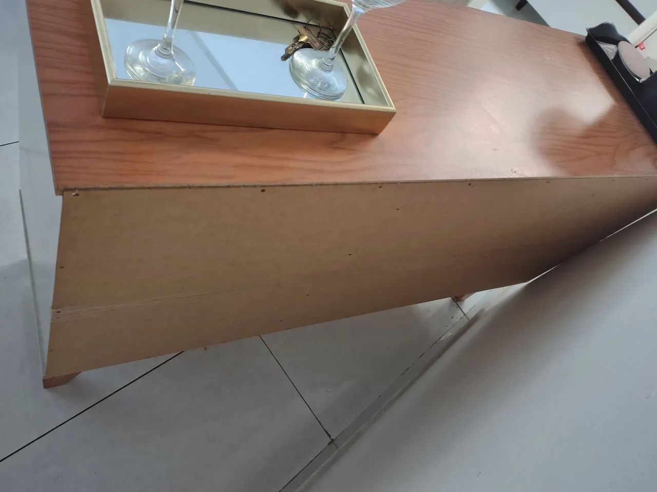 Buffet bem novo - Foto 5