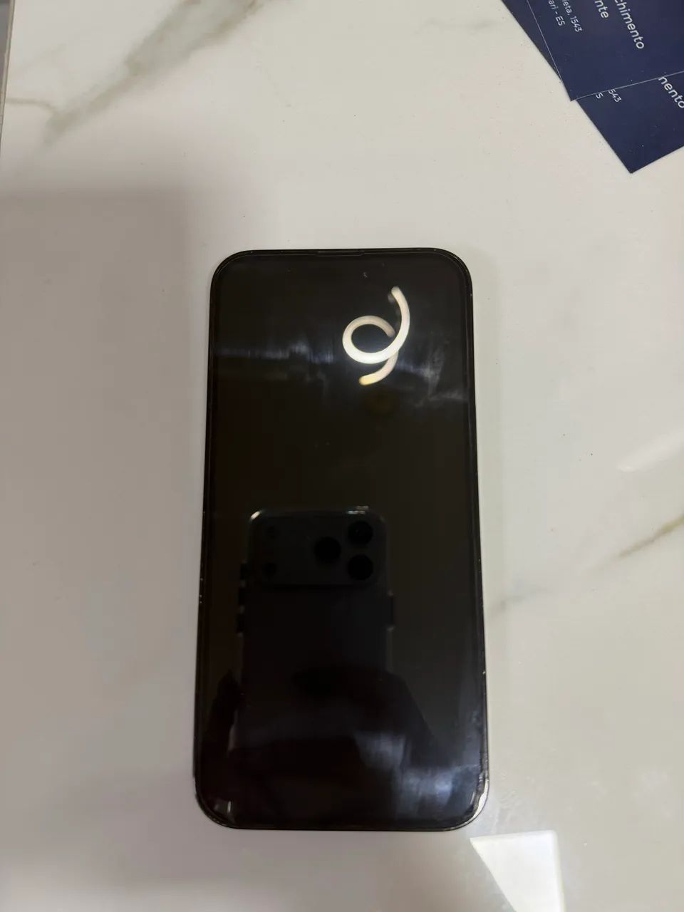 iPhone 14 Pro Max - Foto 2