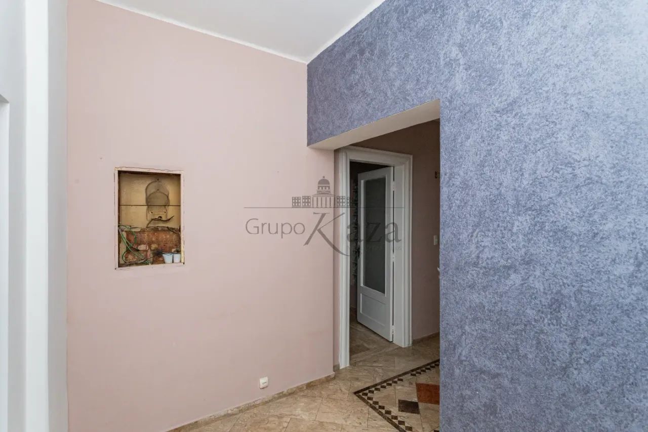 Casa Comercial - Jardim Paulista - 238m². - Foto 3