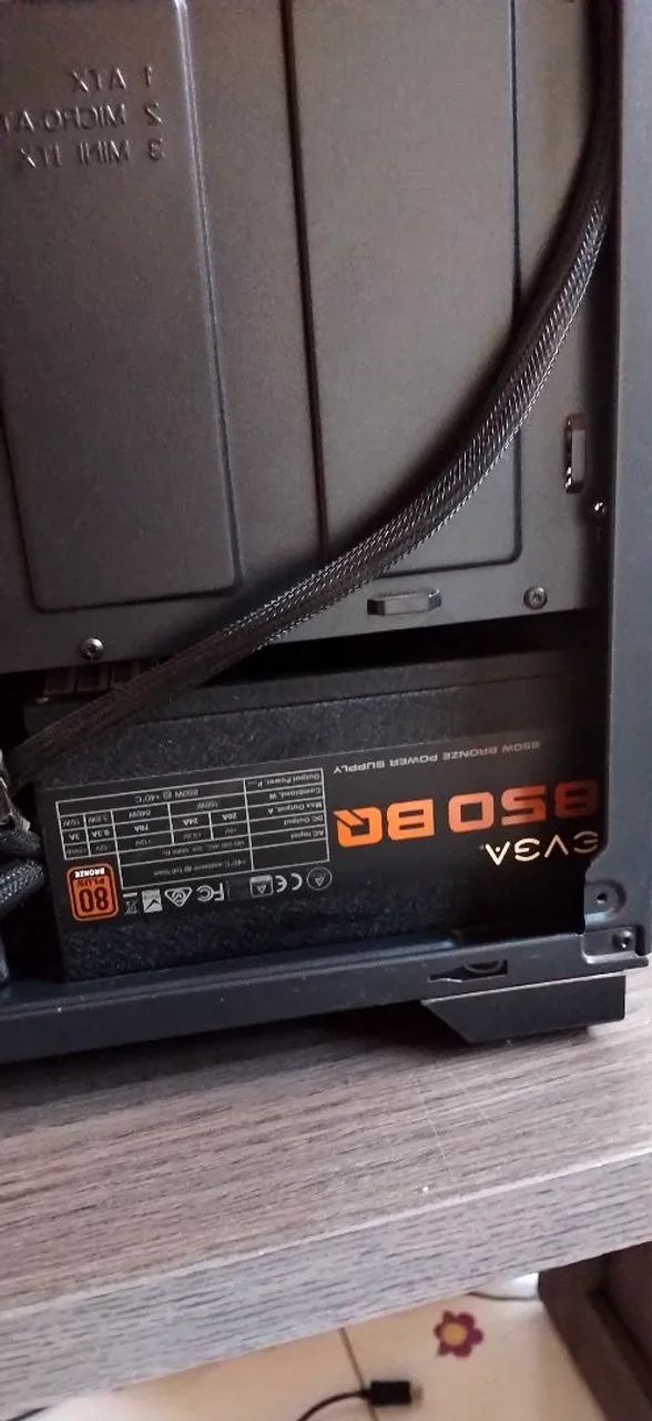 ? PC Gamer Completo - Foto 4