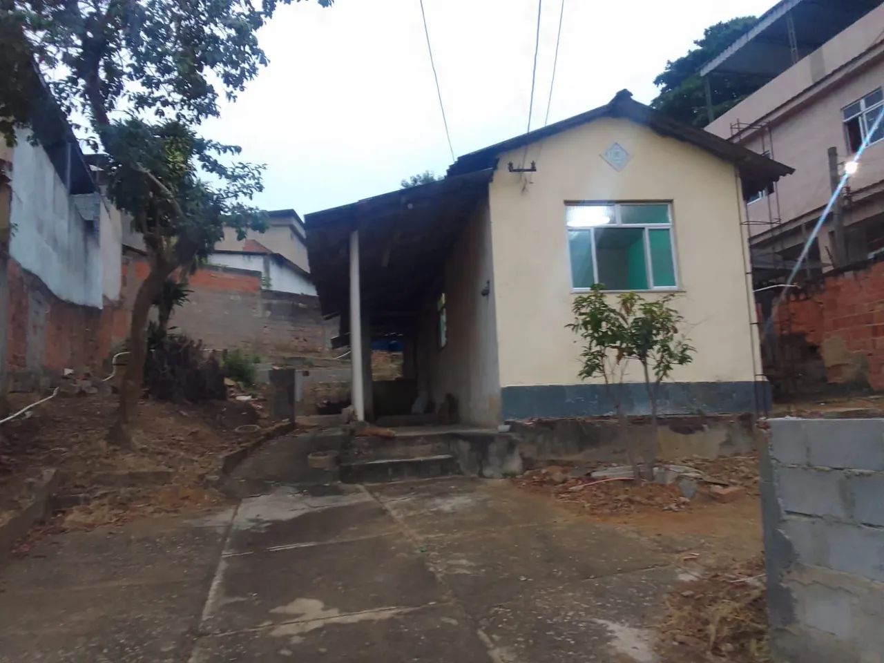 Casa a venda - Foto 2