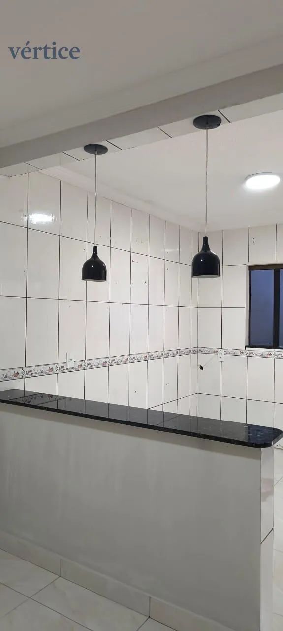 Casa à venda em Sarandi, Jardim Verão, com 3 quartos, com 80 m² - Foto 5