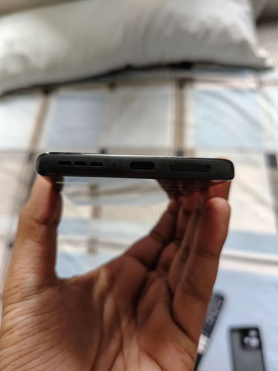 Moto Edge 40 NEO  - Foto 3