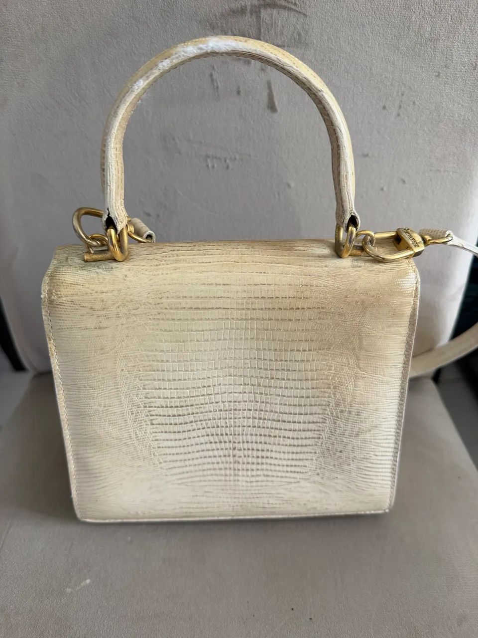 Bolsa Victor Hugo ORIGINAL - Foto 3