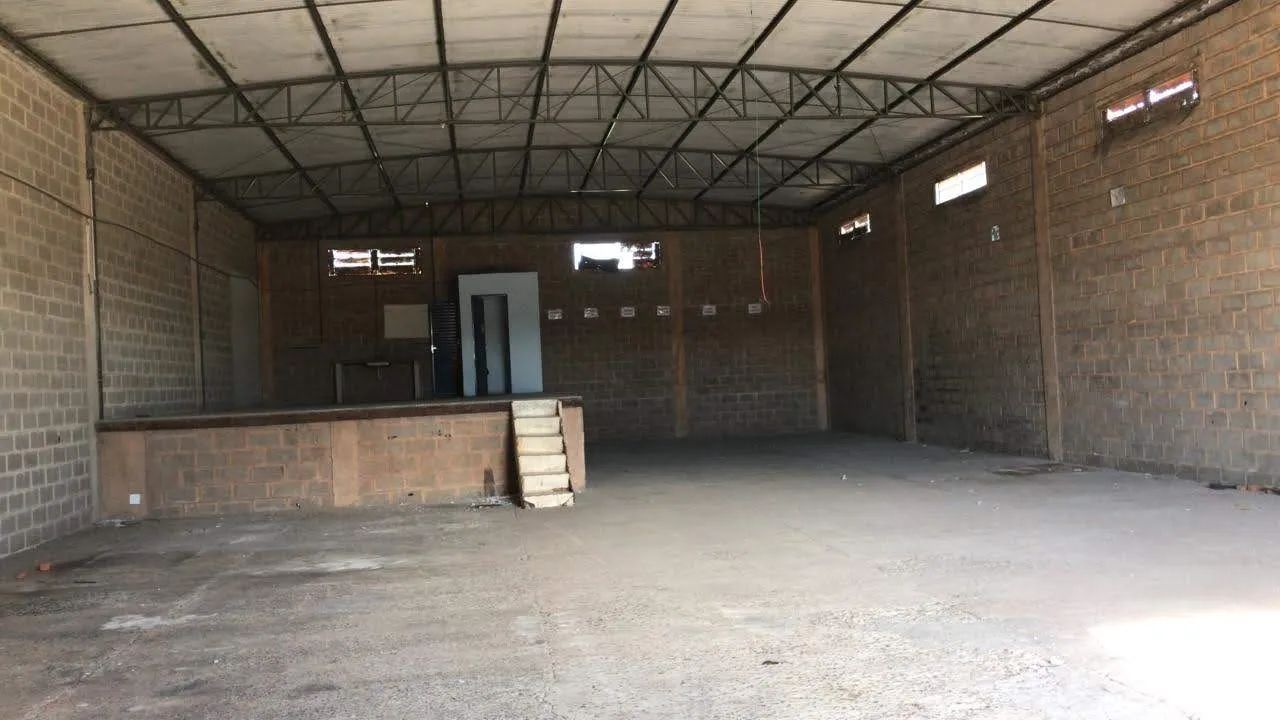 Foto - Cedral - Estância das Paineiras Nova Cedral