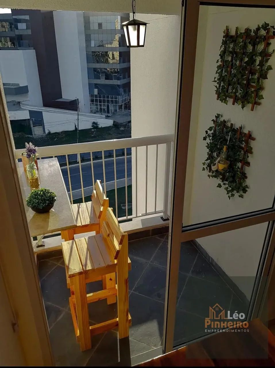 Apartamento em Glória - Macaé - Foto 2
