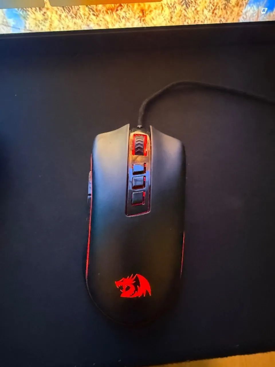 PC GAMER - Foto 4
