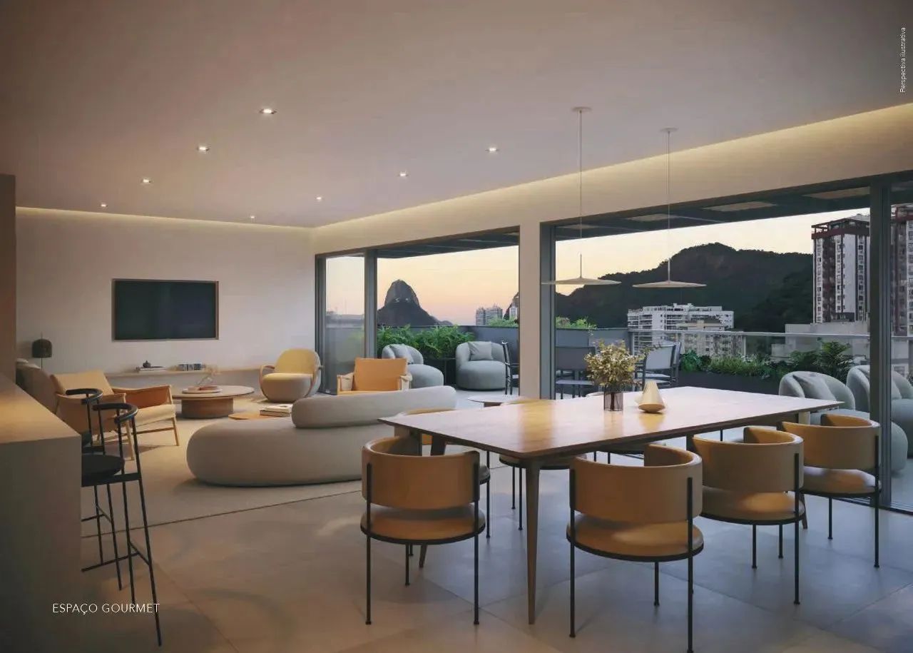 VISI HUMAITA - Foto 6