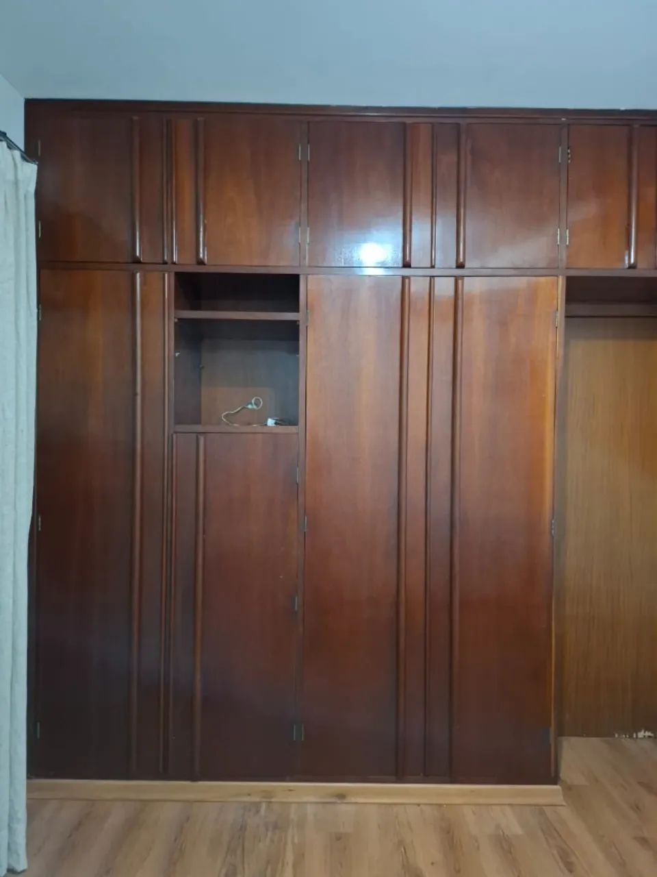 Apartamento 3 quartos em Itapuã - Foto 5