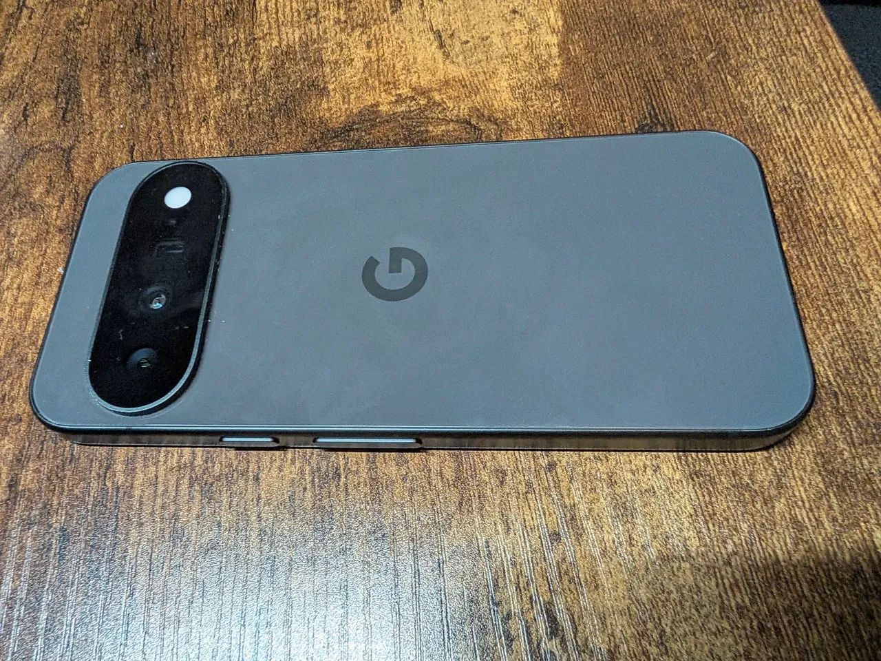 Google Pixel 11 256GB - Perfeito Estado - Foto 5