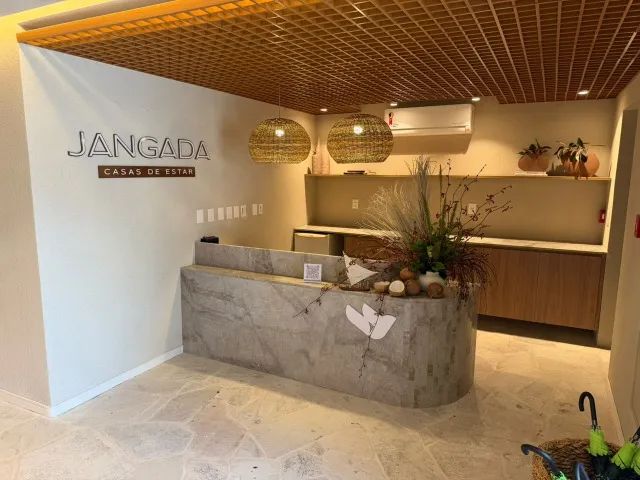 FLAT JANGADA | CABO BRANCO | DIRETO COM PROPRIETÁRIO - Foto 2
