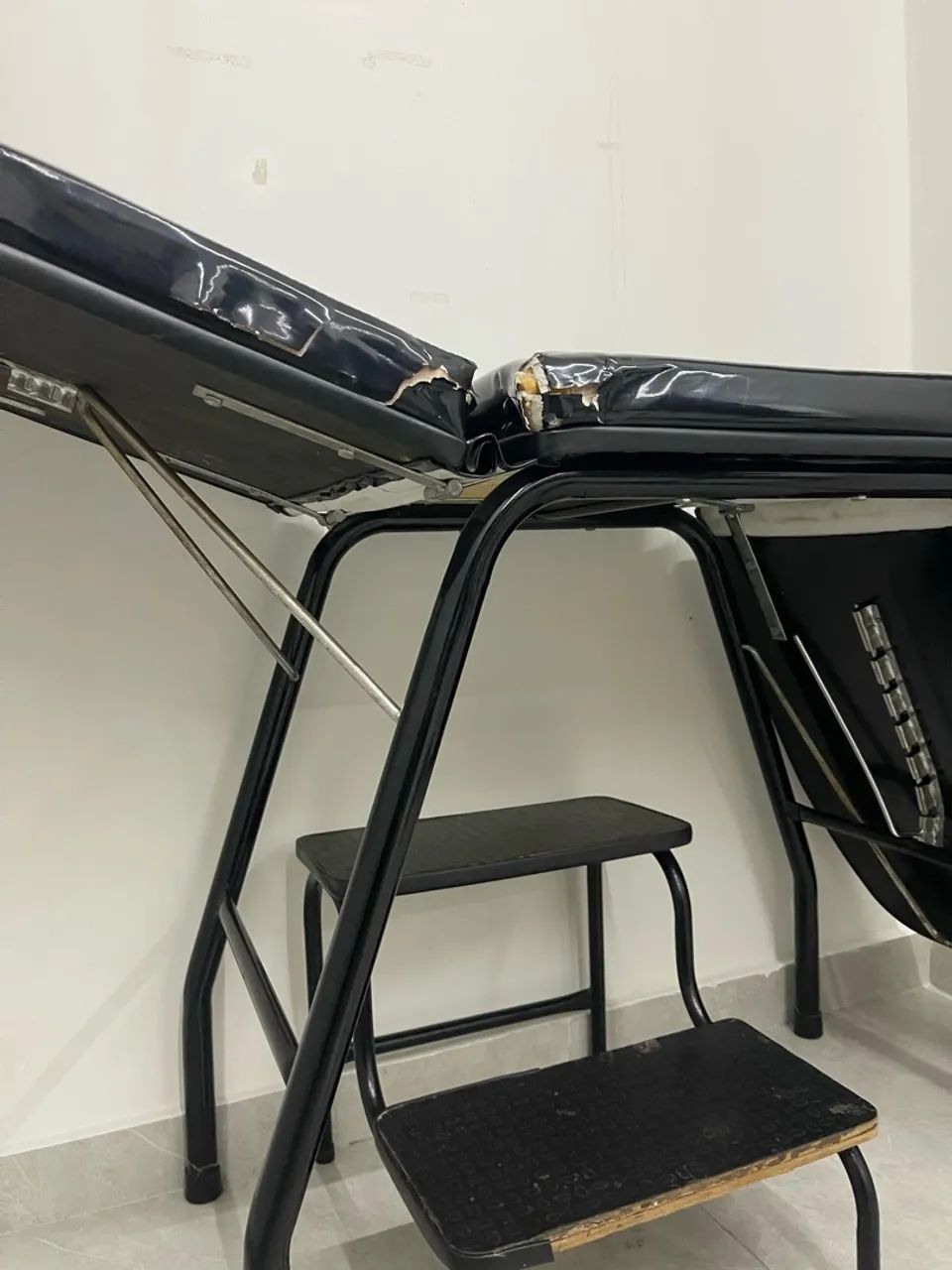 Maca de depilação  - Foto 2