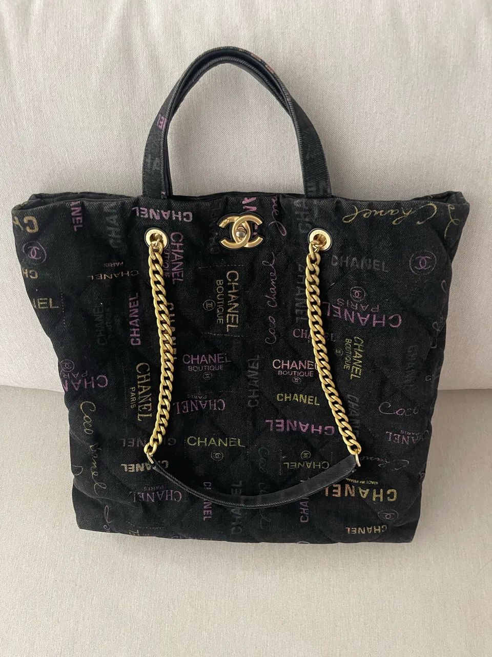 Bolsa 