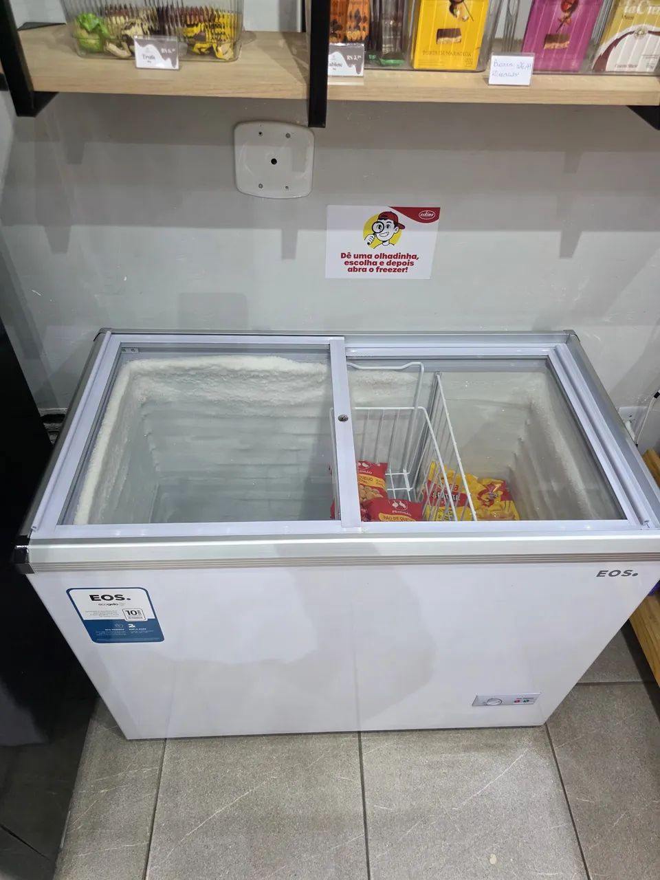 Venda  - Foto 3