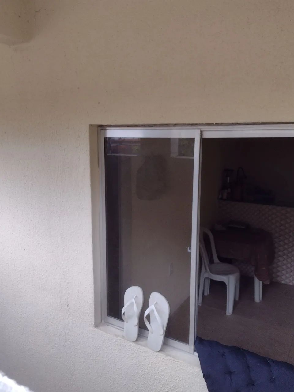 Casa a venda aceito proposta  - Foto 3